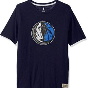 NBA Kids & Youth Boys Dallas Mavericks L (7)